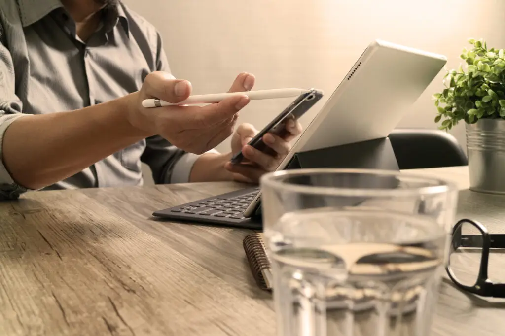Bewezen NetApp storage technologie in een professionele omgeving