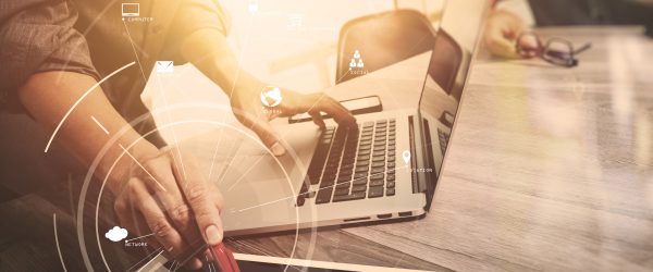 Bewezen NetApp storage technologie installatie